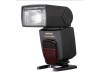 Speedlite Yongnuo YN-568EX for Nikon Speedlite Yongnuo YN-568EX for Nikon